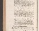 Zdjęcie nr 718 dla obiektu archiwalnego: Acta actorum causarum, sententiarum tam diffinitivarum quam interloquutoriarum, decretorum, obligationum, quietationum, constitutionum procuratorum etc. coram reverendo domino Martino Izdbienski de Russiecz archidiacono Posnaniensi, custode et in spiritualibus vicario generali Cracoviensi, ad annum Domini millesimum quingesimum sexagesimum quintum, cuius indictio octava, pontificatus Pii pape, annus sextus, continuantur