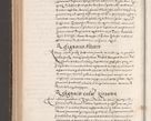 Zdjęcie nr 716 dla obiektu archiwalnego: Acta actorum causarum, sententiarum tam diffinitivarum quam interloquutoriarum, decretorum, obligationum, quietationum, constitutionum procuratorum etc. coram reverendo domino Martino Izdbienski de Russiecz archidiacono Posnaniensi, custode et in spiritualibus vicario generali Cracoviensi, ad annum Domini millesimum quingesimum sexagesimum quintum, cuius indictio octava, pontificatus Pii pape, annus sextus, continuantur