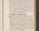 Zdjęcie nr 715 dla obiektu archiwalnego: Acta actorum causarum, sententiarum tam diffinitivarum quam interloquutoriarum, decretorum, obligationum, quietationum, constitutionum procuratorum etc. coram reverendo domino Martino Izdbienski de Russiecz archidiacono Posnaniensi, custode et in spiritualibus vicario generali Cracoviensi, ad annum Domini millesimum quingesimum sexagesimum quintum, cuius indictio octava, pontificatus Pii pape, annus sextus, continuantur