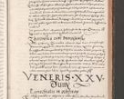 Zdjęcie nr 713 dla obiektu archiwalnego: Acta actorum causarum, sententiarum tam diffinitivarum quam interloquutoriarum, decretorum, obligationum, quietationum, constitutionum procuratorum etc. coram reverendo domino Martino Izdbienski de Russiecz archidiacono Posnaniensi, custode et in spiritualibus vicario generali Cracoviensi, ad annum Domini millesimum quingesimum sexagesimum quintum, cuius indictio octava, pontificatus Pii pape, annus sextus, continuantur