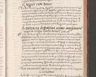 Zdjęcie nr 711 dla obiektu archiwalnego: Acta actorum causarum, sententiarum tam diffinitivarum quam interloquutoriarum, decretorum, obligationum, quietationum, constitutionum procuratorum etc. coram reverendo domino Martino Izdbienski de Russiecz archidiacono Posnaniensi, custode et in spiritualibus vicario generali Cracoviensi, ad annum Domini millesimum quingesimum sexagesimum quintum, cuius indictio octava, pontificatus Pii pape, annus sextus, continuantur