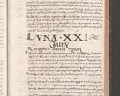Zdjęcie nr 709 dla obiektu archiwalnego: Acta actorum causarum, sententiarum tam diffinitivarum quam interloquutoriarum, decretorum, obligationum, quietationum, constitutionum procuratorum etc. coram reverendo domino Martino Izdbienski de Russiecz archidiacono Posnaniensi, custode et in spiritualibus vicario generali Cracoviensi, ad annum Domini millesimum quingesimum sexagesimum quintum, cuius indictio octava, pontificatus Pii pape, annus sextus, continuantur