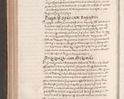 Zdjęcie nr 708 dla obiektu archiwalnego: Acta actorum causarum, sententiarum tam diffinitivarum quam interloquutoriarum, decretorum, obligationum, quietationum, constitutionum procuratorum etc. coram reverendo domino Martino Izdbienski de Russiecz archidiacono Posnaniensi, custode et in spiritualibus vicario generali Cracoviensi, ad annum Domini millesimum quingesimum sexagesimum quintum, cuius indictio octava, pontificatus Pii pape, annus sextus, continuantur
