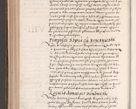 Zdjęcie nr 706 dla obiektu archiwalnego: Acta actorum causarum, sententiarum tam diffinitivarum quam interloquutoriarum, decretorum, obligationum, quietationum, constitutionum procuratorum etc. coram reverendo domino Martino Izdbienski de Russiecz archidiacono Posnaniensi, custode et in spiritualibus vicario generali Cracoviensi, ad annum Domini millesimum quingesimum sexagesimum quintum, cuius indictio octava, pontificatus Pii pape, annus sextus, continuantur