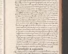 Zdjęcie nr 707 dla obiektu archiwalnego: Acta actorum causarum, sententiarum tam diffinitivarum quam interloquutoriarum, decretorum, obligationum, quietationum, constitutionum procuratorum etc. coram reverendo domino Martino Izdbienski de Russiecz archidiacono Posnaniensi, custode et in spiritualibus vicario generali Cracoviensi, ad annum Domini millesimum quingesimum sexagesimum quintum, cuius indictio octava, pontificatus Pii pape, annus sextus, continuantur