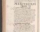 Zdjęcie nr 702 dla obiektu archiwalnego: Acta actorum causarum, sententiarum tam diffinitivarum quam interloquutoriarum, decretorum, obligationum, quietationum, constitutionum procuratorum etc. coram reverendo domino Martino Izdbienski de Russiecz archidiacono Posnaniensi, custode et in spiritualibus vicario generali Cracoviensi, ad annum Domini millesimum quingesimum sexagesimum quintum, cuius indictio octava, pontificatus Pii pape, annus sextus, continuantur