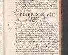 Zdjęcie nr 705 dla obiektu archiwalnego: Acta actorum causarum, sententiarum tam diffinitivarum quam interloquutoriarum, decretorum, obligationum, quietationum, constitutionum procuratorum etc. coram reverendo domino Martino Izdbienski de Russiecz archidiacono Posnaniensi, custode et in spiritualibus vicario generali Cracoviensi, ad annum Domini millesimum quingesimum sexagesimum quintum, cuius indictio octava, pontificatus Pii pape, annus sextus, continuantur