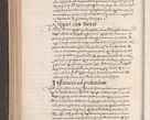 Zdjęcie nr 704 dla obiektu archiwalnego: Acta actorum causarum, sententiarum tam diffinitivarum quam interloquutoriarum, decretorum, obligationum, quietationum, constitutionum procuratorum etc. coram reverendo domino Martino Izdbienski de Russiecz archidiacono Posnaniensi, custode et in spiritualibus vicario generali Cracoviensi, ad annum Domini millesimum quingesimum sexagesimum quintum, cuius indictio octava, pontificatus Pii pape, annus sextus, continuantur