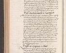 Zdjęcie nr 696 dla obiektu archiwalnego: Acta actorum causarum, sententiarum tam diffinitivarum quam interloquutoriarum, decretorum, obligationum, quietationum, constitutionum procuratorum etc. coram reverendo domino Martino Izdbienski de Russiecz archidiacono Posnaniensi, custode et in spiritualibus vicario generali Cracoviensi, ad annum Domini millesimum quingesimum sexagesimum quintum, cuius indictio octava, pontificatus Pii pape, annus sextus, continuantur