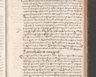 Zdjęcie nr 691 dla obiektu archiwalnego: Acta actorum causarum, sententiarum tam diffinitivarum quam interloquutoriarum, decretorum, obligationum, quietationum, constitutionum procuratorum etc. coram reverendo domino Martino Izdbienski de Russiecz archidiacono Posnaniensi, custode et in spiritualibus vicario generali Cracoviensi, ad annum Domini millesimum quingesimum sexagesimum quintum, cuius indictio octava, pontificatus Pii pape, annus sextus, continuantur
