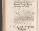 Zdjęcie nr 688 dla obiektu archiwalnego: Acta actorum causarum, sententiarum tam diffinitivarum quam interloquutoriarum, decretorum, obligationum, quietationum, constitutionum procuratorum etc. coram reverendo domino Martino Izdbienski de Russiecz archidiacono Posnaniensi, custode et in spiritualibus vicario generali Cracoviensi, ad annum Domini millesimum quingesimum sexagesimum quintum, cuius indictio octava, pontificatus Pii pape, annus sextus, continuantur