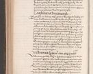 Zdjęcie nr 690 dla obiektu archiwalnego: Acta actorum causarum, sententiarum tam diffinitivarum quam interloquutoriarum, decretorum, obligationum, quietationum, constitutionum procuratorum etc. coram reverendo domino Martino Izdbienski de Russiecz archidiacono Posnaniensi, custode et in spiritualibus vicario generali Cracoviensi, ad annum Domini millesimum quingesimum sexagesimum quintum, cuius indictio octava, pontificatus Pii pape, annus sextus, continuantur