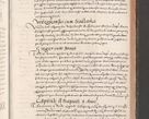 Zdjęcie nr 689 dla obiektu archiwalnego: Acta actorum causarum, sententiarum tam diffinitivarum quam interloquutoriarum, decretorum, obligationum, quietationum, constitutionum procuratorum etc. coram reverendo domino Martino Izdbienski de Russiecz archidiacono Posnaniensi, custode et in spiritualibus vicario generali Cracoviensi, ad annum Domini millesimum quingesimum sexagesimum quintum, cuius indictio octava, pontificatus Pii pape, annus sextus, continuantur
