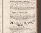 Zdjęcie nr 685 dla obiektu archiwalnego: Acta actorum causarum, sententiarum tam diffinitivarum quam interloquutoriarum, decretorum, obligationum, quietationum, constitutionum procuratorum etc. coram reverendo domino Martino Izdbienski de Russiecz archidiacono Posnaniensi, custode et in spiritualibus vicario generali Cracoviensi, ad annum Domini millesimum quingesimum sexagesimum quintum, cuius indictio octava, pontificatus Pii pape, annus sextus, continuantur