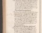 Zdjęcie nr 684 dla obiektu archiwalnego: Acta actorum causarum, sententiarum tam diffinitivarum quam interloquutoriarum, decretorum, obligationum, quietationum, constitutionum procuratorum etc. coram reverendo domino Martino Izdbienski de Russiecz archidiacono Posnaniensi, custode et in spiritualibus vicario generali Cracoviensi, ad annum Domini millesimum quingesimum sexagesimum quintum, cuius indictio octava, pontificatus Pii pape, annus sextus, continuantur