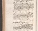 Zdjęcie nr 682 dla obiektu archiwalnego: Acta actorum causarum, sententiarum tam diffinitivarum quam interloquutoriarum, decretorum, obligationum, quietationum, constitutionum procuratorum etc. coram reverendo domino Martino Izdbienski de Russiecz archidiacono Posnaniensi, custode et in spiritualibus vicario generali Cracoviensi, ad annum Domini millesimum quingesimum sexagesimum quintum, cuius indictio octava, pontificatus Pii pape, annus sextus, continuantur