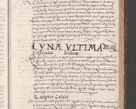 Zdjęcie nr 683 dla obiektu archiwalnego: Acta actorum causarum, sententiarum tam diffinitivarum quam interloquutoriarum, decretorum, obligationum, quietationum, constitutionum procuratorum etc. coram reverendo domino Martino Izdbienski de Russiecz archidiacono Posnaniensi, custode et in spiritualibus vicario generali Cracoviensi, ad annum Domini millesimum quingesimum sexagesimum quintum, cuius indictio octava, pontificatus Pii pape, annus sextus, continuantur