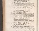 Zdjęcie nr 680 dla obiektu archiwalnego: Acta actorum causarum, sententiarum tam diffinitivarum quam interloquutoriarum, decretorum, obligationum, quietationum, constitutionum procuratorum etc. coram reverendo domino Martino Izdbienski de Russiecz archidiacono Posnaniensi, custode et in spiritualibus vicario generali Cracoviensi, ad annum Domini millesimum quingesimum sexagesimum quintum, cuius indictio octava, pontificatus Pii pape, annus sextus, continuantur