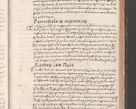 Zdjęcie nr 681 dla obiektu archiwalnego: Acta actorum causarum, sententiarum tam diffinitivarum quam interloquutoriarum, decretorum, obligationum, quietationum, constitutionum procuratorum etc. coram reverendo domino Martino Izdbienski de Russiecz archidiacono Posnaniensi, custode et in spiritualibus vicario generali Cracoviensi, ad annum Domini millesimum quingesimum sexagesimum quintum, cuius indictio octava, pontificatus Pii pape, annus sextus, continuantur