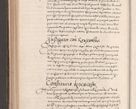 Zdjęcie nr 678 dla obiektu archiwalnego: Acta actorum causarum, sententiarum tam diffinitivarum quam interloquutoriarum, decretorum, obligationum, quietationum, constitutionum procuratorum etc. coram reverendo domino Martino Izdbienski de Russiecz archidiacono Posnaniensi, custode et in spiritualibus vicario generali Cracoviensi, ad annum Domini millesimum quingesimum sexagesimum quintum, cuius indictio octava, pontificatus Pii pape, annus sextus, continuantur