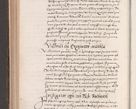 Zdjęcie nr 676 dla obiektu archiwalnego: Acta actorum causarum, sententiarum tam diffinitivarum quam interloquutoriarum, decretorum, obligationum, quietationum, constitutionum procuratorum etc. coram reverendo domino Martino Izdbienski de Russiecz archidiacono Posnaniensi, custode et in spiritualibus vicario generali Cracoviensi, ad annum Domini millesimum quingesimum sexagesimum quintum, cuius indictio octava, pontificatus Pii pape, annus sextus, continuantur