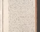 Zdjęcie nr 677 dla obiektu archiwalnego: Acta actorum causarum, sententiarum tam diffinitivarum quam interloquutoriarum, decretorum, obligationum, quietationum, constitutionum procuratorum etc. coram reverendo domino Martino Izdbienski de Russiecz archidiacono Posnaniensi, custode et in spiritualibus vicario generali Cracoviensi, ad annum Domini millesimum quingesimum sexagesimum quintum, cuius indictio octava, pontificatus Pii pape, annus sextus, continuantur