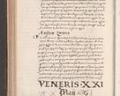 Zdjęcie nr 674 dla obiektu archiwalnego: Acta actorum causarum, sententiarum tam diffinitivarum quam interloquutoriarum, decretorum, obligationum, quietationum, constitutionum procuratorum etc. coram reverendo domino Martino Izdbienski de Russiecz archidiacono Posnaniensi, custode et in spiritualibus vicario generali Cracoviensi, ad annum Domini millesimum quingesimum sexagesimum quintum, cuius indictio octava, pontificatus Pii pape, annus sextus, continuantur