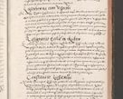 Zdjęcie nr 675 dla obiektu archiwalnego: Acta actorum causarum, sententiarum tam diffinitivarum quam interloquutoriarum, decretorum, obligationum, quietationum, constitutionum procuratorum etc. coram reverendo domino Martino Izdbienski de Russiecz archidiacono Posnaniensi, custode et in spiritualibus vicario generali Cracoviensi, ad annum Domini millesimum quingesimum sexagesimum quintum, cuius indictio octava, pontificatus Pii pape, annus sextus, continuantur