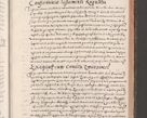 Zdjęcie nr 671 dla obiektu archiwalnego: Acta actorum causarum, sententiarum tam diffinitivarum quam interloquutoriarum, decretorum, obligationum, quietationum, constitutionum procuratorum etc. coram reverendo domino Martino Izdbienski de Russiecz archidiacono Posnaniensi, custode et in spiritualibus vicario generali Cracoviensi, ad annum Domini millesimum quingesimum sexagesimum quintum, cuius indictio octava, pontificatus Pii pape, annus sextus, continuantur
