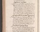 Zdjęcie nr 668 dla obiektu archiwalnego: Acta actorum causarum, sententiarum tam diffinitivarum quam interloquutoriarum, decretorum, obligationum, quietationum, constitutionum procuratorum etc. coram reverendo domino Martino Izdbienski de Russiecz archidiacono Posnaniensi, custode et in spiritualibus vicario generali Cracoviensi, ad annum Domini millesimum quingesimum sexagesimum quintum, cuius indictio octava, pontificatus Pii pape, annus sextus, continuantur