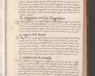 Zdjęcie nr 663 dla obiektu archiwalnego: Acta actorum causarum, sententiarum tam diffinitivarum quam interloquutoriarum, decretorum, obligationum, quietationum, constitutionum procuratorum etc. coram reverendo domino Martino Izdbienski de Russiecz archidiacono Posnaniensi, custode et in spiritualibus vicario generali Cracoviensi, ad annum Domini millesimum quingesimum sexagesimum quintum, cuius indictio octava, pontificatus Pii pape, annus sextus, continuantur