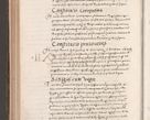 Zdjęcie nr 660 dla obiektu archiwalnego: Acta actorum causarum, sententiarum tam diffinitivarum quam interloquutoriarum, decretorum, obligationum, quietationum, constitutionum procuratorum etc. coram reverendo domino Martino Izdbienski de Russiecz archidiacono Posnaniensi, custode et in spiritualibus vicario generali Cracoviensi, ad annum Domini millesimum quingesimum sexagesimum quintum, cuius indictio octava, pontificatus Pii pape, annus sextus, continuantur