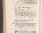 Zdjęcie nr 662 dla obiektu archiwalnego: Acta actorum causarum, sententiarum tam diffinitivarum quam interloquutoriarum, decretorum, obligationum, quietationum, constitutionum procuratorum etc. coram reverendo domino Martino Izdbienski de Russiecz archidiacono Posnaniensi, custode et in spiritualibus vicario generali Cracoviensi, ad annum Domini millesimum quingesimum sexagesimum quintum, cuius indictio octava, pontificatus Pii pape, annus sextus, continuantur