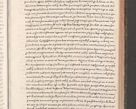 Zdjęcie nr 657 dla obiektu archiwalnego: Acta actorum causarum, sententiarum tam diffinitivarum quam interloquutoriarum, decretorum, obligationum, quietationum, constitutionum procuratorum etc. coram reverendo domino Martino Izdbienski de Russiecz archidiacono Posnaniensi, custode et in spiritualibus vicario generali Cracoviensi, ad annum Domini millesimum quingesimum sexagesimum quintum, cuius indictio octava, pontificatus Pii pape, annus sextus, continuantur