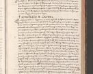 Zdjęcie nr 653 dla obiektu archiwalnego: Acta actorum causarum, sententiarum tam diffinitivarum quam interloquutoriarum, decretorum, obligationum, quietationum, constitutionum procuratorum etc. coram reverendo domino Martino Izdbienski de Russiecz archidiacono Posnaniensi, custode et in spiritualibus vicario generali Cracoviensi, ad annum Domini millesimum quingesimum sexagesimum quintum, cuius indictio octava, pontificatus Pii pape, annus sextus, continuantur
