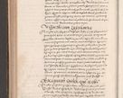 Zdjęcie nr 650 dla obiektu archiwalnego: Acta actorum causarum, sententiarum tam diffinitivarum quam interloquutoriarum, decretorum, obligationum, quietationum, constitutionum procuratorum etc. coram reverendo domino Martino Izdbienski de Russiecz archidiacono Posnaniensi, custode et in spiritualibus vicario generali Cracoviensi, ad annum Domini millesimum quingesimum sexagesimum quintum, cuius indictio octava, pontificatus Pii pape, annus sextus, continuantur