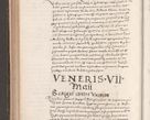 Zdjęcie nr 648 dla obiektu archiwalnego: Acta actorum causarum, sententiarum tam diffinitivarum quam interloquutoriarum, decretorum, obligationum, quietationum, constitutionum procuratorum etc. coram reverendo domino Martino Izdbienski de Russiecz archidiacono Posnaniensi, custode et in spiritualibus vicario generali Cracoviensi, ad annum Domini millesimum quingesimum sexagesimum quintum, cuius indictio octava, pontificatus Pii pape, annus sextus, continuantur