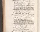 Zdjęcie nr 642 dla obiektu archiwalnego: Acta actorum causarum, sententiarum tam diffinitivarum quam interloquutoriarum, decretorum, obligationum, quietationum, constitutionum procuratorum etc. coram reverendo domino Martino Izdbienski de Russiecz archidiacono Posnaniensi, custode et in spiritualibus vicario generali Cracoviensi, ad annum Domini millesimum quingesimum sexagesimum quintum, cuius indictio octava, pontificatus Pii pape, annus sextus, continuantur