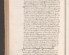 Zdjęcie nr 644 dla obiektu archiwalnego: Acta actorum causarum, sententiarum tam diffinitivarum quam interloquutoriarum, decretorum, obligationum, quietationum, constitutionum procuratorum etc. coram reverendo domino Martino Izdbienski de Russiecz archidiacono Posnaniensi, custode et in spiritualibus vicario generali Cracoviensi, ad annum Domini millesimum quingesimum sexagesimum quintum, cuius indictio octava, pontificatus Pii pape, annus sextus, continuantur