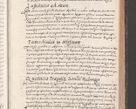 Zdjęcie nr 641 dla obiektu archiwalnego: Acta actorum causarum, sententiarum tam diffinitivarum quam interloquutoriarum, decretorum, obligationum, quietationum, constitutionum procuratorum etc. coram reverendo domino Martino Izdbienski de Russiecz archidiacono Posnaniensi, custode et in spiritualibus vicario generali Cracoviensi, ad annum Domini millesimum quingesimum sexagesimum quintum, cuius indictio octava, pontificatus Pii pape, annus sextus, continuantur