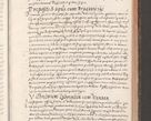 Zdjęcie nr 635 dla obiektu archiwalnego: Acta actorum causarum, sententiarum tam diffinitivarum quam interloquutoriarum, decretorum, obligationum, quietationum, constitutionum procuratorum etc. coram reverendo domino Martino Izdbienski de Russiecz archidiacono Posnaniensi, custode et in spiritualibus vicario generali Cracoviensi, ad annum Domini millesimum quingesimum sexagesimum quintum, cuius indictio octava, pontificatus Pii pape, annus sextus, continuantur