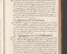 Zdjęcie nr 637 dla obiektu archiwalnego: Acta actorum causarum, sententiarum tam diffinitivarum quam interloquutoriarum, decretorum, obligationum, quietationum, constitutionum procuratorum etc. coram reverendo domino Martino Izdbienski de Russiecz archidiacono Posnaniensi, custode et in spiritualibus vicario generali Cracoviensi, ad annum Domini millesimum quingesimum sexagesimum quintum, cuius indictio octava, pontificatus Pii pape, annus sextus, continuantur