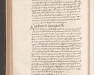 Zdjęcie nr 634 dla obiektu archiwalnego: Acta actorum causarum, sententiarum tam diffinitivarum quam interloquutoriarum, decretorum, obligationum, quietationum, constitutionum procuratorum etc. coram reverendo domino Martino Izdbienski de Russiecz archidiacono Posnaniensi, custode et in spiritualibus vicario generali Cracoviensi, ad annum Domini millesimum quingesimum sexagesimum quintum, cuius indictio octava, pontificatus Pii pape, annus sextus, continuantur