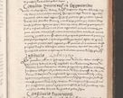 Zdjęcie nr 633 dla obiektu archiwalnego: Acta actorum causarum, sententiarum tam diffinitivarum quam interloquutoriarum, decretorum, obligationum, quietationum, constitutionum procuratorum etc. coram reverendo domino Martino Izdbienski de Russiecz archidiacono Posnaniensi, custode et in spiritualibus vicario generali Cracoviensi, ad annum Domini millesimum quingesimum sexagesimum quintum, cuius indictio octava, pontificatus Pii pape, annus sextus, continuantur