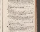 Zdjęcie nr 631 dla obiektu archiwalnego: Acta actorum causarum, sententiarum tam diffinitivarum quam interloquutoriarum, decretorum, obligationum, quietationum, constitutionum procuratorum etc. coram reverendo domino Martino Izdbienski de Russiecz archidiacono Posnaniensi, custode et in spiritualibus vicario generali Cracoviensi, ad annum Domini millesimum quingesimum sexagesimum quintum, cuius indictio octava, pontificatus Pii pape, annus sextus, continuantur