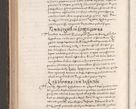 Zdjęcie nr 626 dla obiektu archiwalnego: Acta actorum causarum, sententiarum tam diffinitivarum quam interloquutoriarum, decretorum, obligationum, quietationum, constitutionum procuratorum etc. coram reverendo domino Martino Izdbienski de Russiecz archidiacono Posnaniensi, custode et in spiritualibus vicario generali Cracoviensi, ad annum Domini millesimum quingesimum sexagesimum quintum, cuius indictio octava, pontificatus Pii pape, annus sextus, continuantur
