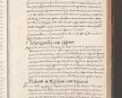 Zdjęcie nr 611 dla obiektu archiwalnego: Acta actorum causarum, sententiarum tam diffinitivarum quam interloquutoriarum, decretorum, obligationum, quietationum, constitutionum procuratorum etc. coram reverendo domino Martino Izdbienski de Russiecz archidiacono Posnaniensi, custode et in spiritualibus vicario generali Cracoviensi, ad annum Domini millesimum quingesimum sexagesimum quintum, cuius indictio octava, pontificatus Pii pape, annus sextus, continuantur