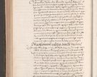 Zdjęcie nr 612 dla obiektu archiwalnego: Acta actorum causarum, sententiarum tam diffinitivarum quam interloquutoriarum, decretorum, obligationum, quietationum, constitutionum procuratorum etc. coram reverendo domino Martino Izdbienski de Russiecz archidiacono Posnaniensi, custode et in spiritualibus vicario generali Cracoviensi, ad annum Domini millesimum quingesimum sexagesimum quintum, cuius indictio octava, pontificatus Pii pape, annus sextus, continuantur