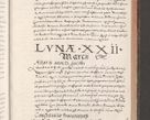Zdjęcie nr 609 dla obiektu archiwalnego: Acta actorum causarum, sententiarum tam diffinitivarum quam interloquutoriarum, decretorum, obligationum, quietationum, constitutionum procuratorum etc. coram reverendo domino Martino Izdbienski de Russiecz archidiacono Posnaniensi, custode et in spiritualibus vicario generali Cracoviensi, ad annum Domini millesimum quingesimum sexagesimum quintum, cuius indictio octava, pontificatus Pii pape, annus sextus, continuantur