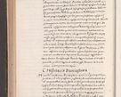 Zdjęcie nr 608 dla obiektu archiwalnego: Acta actorum causarum, sententiarum tam diffinitivarum quam interloquutoriarum, decretorum, obligationum, quietationum, constitutionum procuratorum etc. coram reverendo domino Martino Izdbienski de Russiecz archidiacono Posnaniensi, custode et in spiritualibus vicario generali Cracoviensi, ad annum Domini millesimum quingesimum sexagesimum quintum, cuius indictio octava, pontificatus Pii pape, annus sextus, continuantur